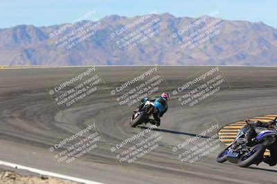 media/Dec-10-2023-SoCal Trackdays (Sun) [[0ce70f5433]]/Bowl Backside (1035am)/